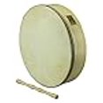 thumbnail image 3 of Tycoon Percussion TBFD 14 Frame Drum (TBFD-14), 3 of 3