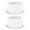White, variant on Soccer Shin Guard Strap, Antislip Sport Football Legging Shin Fixed Strap, Ankle Guard for Kicking Running and Cycling