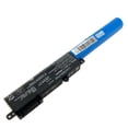 thumbnail image 1 of Genuine A31N1519 Battery for Asus X540 X540LA X540L X540SA X540SC X540YA R540L, 1 of 4