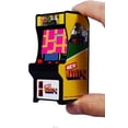 thumbnail image 2 of Tiny Arcade Rally X, 2 of 4