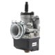 thumbnail image 5 of Motorcycle Racing Universal Carburetor Vergaser Dellorto Phbl 20 22 24 25 26 28mm Fit For 24t Stroke 50-300cc Carb Scooter Engi, 5 of 5