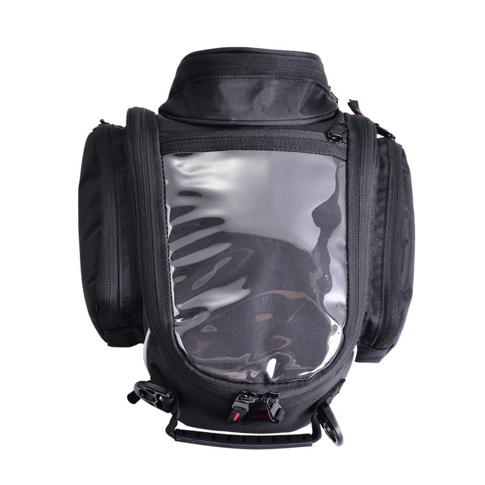 Motorcycle Tank Bag Universal Waterproof Tank Bag