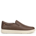 thumbnail image 3 of Dr. Scholl's Mens City Cloud Sneaker - Medium & Wide Width, 3 of 9