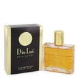 thumbnail image 1 of Dis Lui Eau de Parfum Spray de Yzy Perfume YZY Perfume  Model, 1 of 1