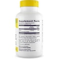 thumbnail image 2 of Healthy Origins European Iodine 150 mcg (Non-GMO, Vegan, Gluten Free, Thyroid Support ), 240 Veggie Caps, 2 of 4