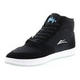 thumbnail image 4 of Lakai Adult Mens Villa Skate Inspired Sneakers, 4 of 8
