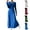 QR1-Green, variant on Meichang Women's Ribbed Knit Sweater Dress Bodycon Maxi Dress Casual Long Sleeve Crew Neck A Line Long Dress Winter Wedding Guest Dresses