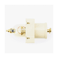thumbnail image 4 of 500FG 500FH Marine Engine Fuel Racor Filter Elements Car Boat Truck Oil Water Separator Filter with 12V Heating Rod, 4 of 6