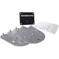 thumbnail image 5 of Winegard RK-2000 Satellite T V Antenna Mount, 5 of 5