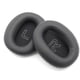 thumbnail image 4 of Seitruly Almohadillas para los oídos Cojín para auriculares Protección auditiva Piezas de reparación de orejeras Reemplazo para auriculares Type3 NO3, 4 of 6