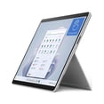 thumbnail image 1 of Laptop 2 en 1 Microsoft Surface Pro 9 Intel Core i5 8GB RAM 256GB SSD, 1 of 4