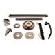 thumbnail image 1 of Kit Cadena Distribución Tsuru 1990 A 2013 Nissan L4 1.6L KEEP ON GREEN ., 1 of 3
