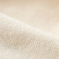 thumbnail image 6 of Womens Toe Separated Invisible Socks Breathable Cotton Silicone Grip Antislip Low Cut Not Show Design Boat Socks Hosiery, 6 of 8