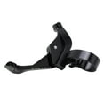 thumbnail image 2 of Interruptor de poste de asiento telescópico para bicicleta, MEROCA Asiento de elevación de bicicleta Controlador de tubería de asiento de elevación de bicicleta Controlador de tubería de asiento de elevación de bicicleta Artesanía superior, 2 of 8