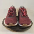thumbnail image 2 of New Balance Fresh Foam Arishi Mens Size 9 Running Shoes Gym Sneakers MARISLM1, 2 of 5