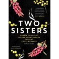 thumbnail image 1 of Pre-Owned Two Sisters, 1 of 1