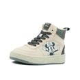 thumbnail image 3 of Tenis Bota Tropicana Para Niña Minnie Mouse Beige 12-21.5 beige 12.5, 3 of 6
