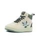 thumbnail image 3 of Tenis Bota Tropicana Para Niña Minnie Mouse Beige 12-21.5 beige 16.5, 3 of 6