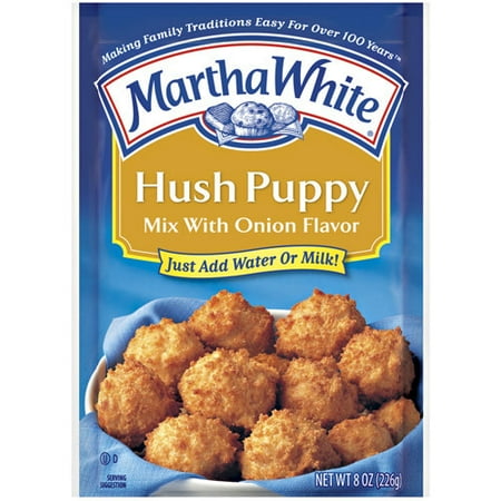 hush puppies walmart martha white hush puppy mix w flavor 8 oz walmart hush puppies walmart martha white hush puppy mix w flavor 8 oz walmart