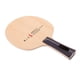 thumbnail image 2 of Raqueta de Tenis de Pong Paddle para Principiantes, 2 of 7