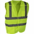 thumbnail image 4 of Rothco 5-point Breakaway Safety Vest, Regular, 4 of 4