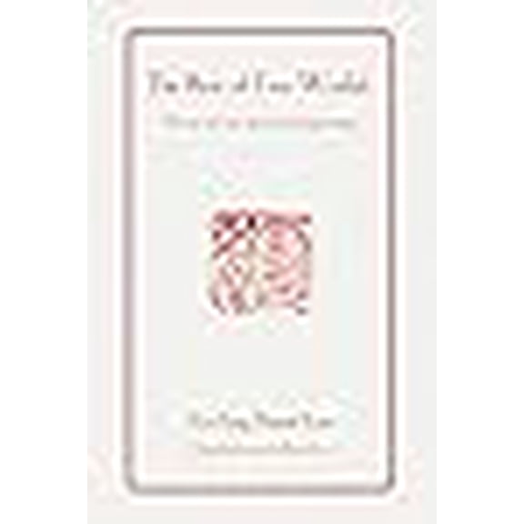 Best of Two Worlds : Notes of My Spiritual Pilgrimage