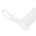 thumbnail image 3 of FUTUREORYY Caulk Tips Caulking Nozzle Extender Silicone Caulking Tools Handyman Sealing Tasks 10.9X5.5X2.1in, 3 of 8