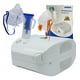 thumbnail image 1 of Nebulizador Compresor  Adulto/infantil Accesorios Silencioso, 1 of 7
