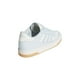 thumbnail image 5 of Tenis Adidas para Mujer Rapid Court Low W Azu, 5 of 5