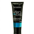 thumbnail image 1 of Color de pelo Scruples Urban Shock Color Craze Teal, 1 of 1