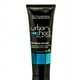 thumbnail image 1 of Color de pelo Scruples Urban Shock Color Craze Teal, 1 of 1