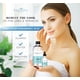 thumbnail image 3 of Hyaluronic Acid Serum 8 fl oz And 2 fl oz, Made From Pure Hyaluronic Acid, Anti Aging/Wrinkle, Ultra multicolor, 3 of 7