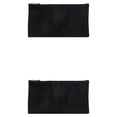 thumbnail image 4 of ZheElen Durable Heavy Duty Tools Bag Designed To Handle Any Task Waterproof Portable black 2Set, 4 of 6