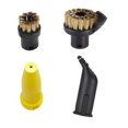 thumbnail image 1 of Reemplazo de robots de barrido Para Karcher Sc2 Sc3 Sc4 Sc5 piezas Robot aspirador Kit de boquilla, 1 of 4