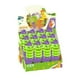 thumbnail image 1 of 12 Piezas de Silbato de Juguete para Niños en Caja, Silbato de Juguete Sensorial para Niños, Silbato para Vacaciones, Juguetes de , Silbato para Niños, B, 1 of 9