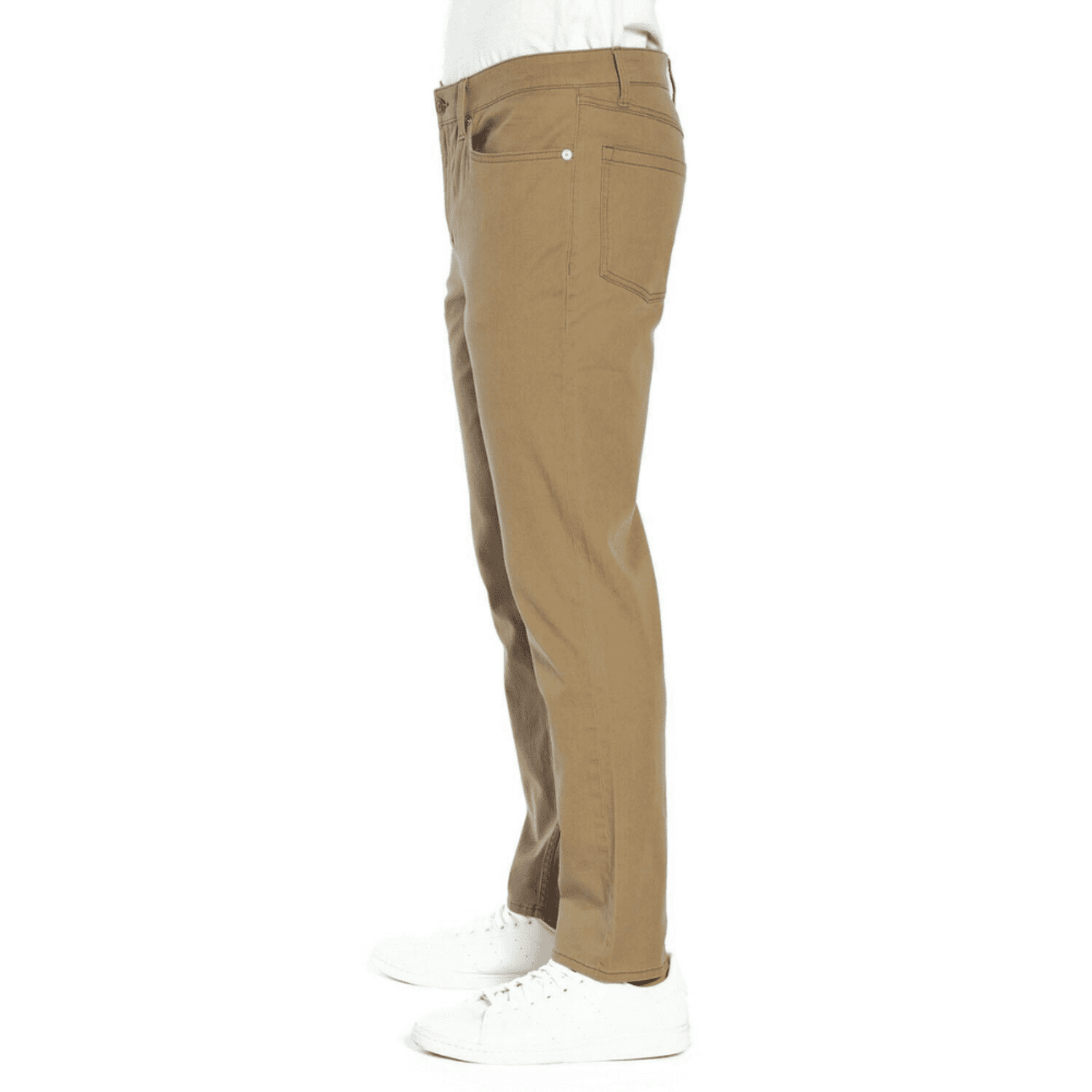 GAP | Pants | Gap Slim Mens Winter Pant Size 3 X 32 | Poshmark