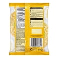 thumbnail image 4 of Sopa instantánea Great Value sabor a pollo 85 gr, 4 of 4