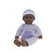 JC Toys La Baby - Poupée Africaine Américaine - 16 Po – image 1 sur 5