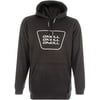ONeill Snow Mens Oneill Team Hoodie P.86