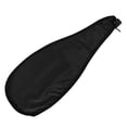 thumbnail image 3 of Bolsa de pala de paleta bolsa de almacenamiento de paleta accesorio de surf para canotaje y kayak Fugacal Otros, 3 of 8