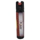 thumbnail image 2 of Spray De Seguridad 135G Gim Sports 135G, 2 of 2