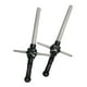 thumbnail image 4 of Sables de luz para juguetes de CUTICAT Starwars para adultos de juguete, 4 of 6