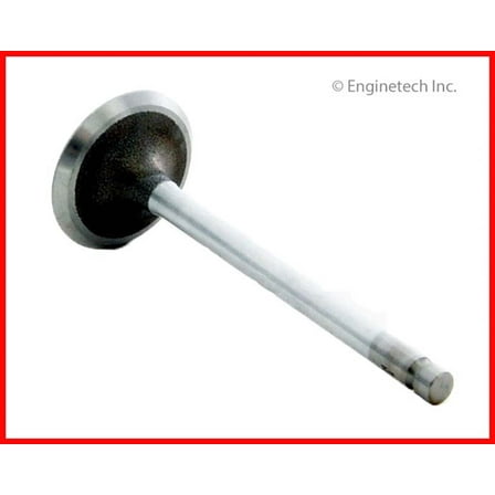 VALVE 1 INT TOY 1.6L 1.