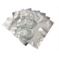 thumbnail image 1 of 1 Gallon Mylar Bag – 20 Pack, 1 of 1