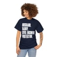thumbnail image 3 of 22Gifts Civil engineer Dad Fathers Day Birthday Ideas Shirt, Gifts, Tshirt, 3 of 12