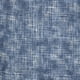 thumbnail image 5 of Camisa Casual Lee Hombre Manga Larga H40 azul G, 5 of 6