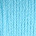 thumbnail image 2 of Bernat® Super Value™ #4 Worsted (Medium) Acrylic Yarn, Cool Blue 7oz/197g 440 Yards, 2 of 2