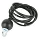 thumbnail image 5 of Accesorios para poleas de fitness BuyWeek Cable de gimnasio ajustable de acero, 5 of 14
