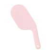 thumbnail image 1 of Sheet Tucker Tool Bed Paddle Levantador De Colchones Extralargo, 1 of 7