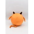 thumbnail image 4 of Fresh Cuddles Purrfect Kitty Plush, 4 of 5